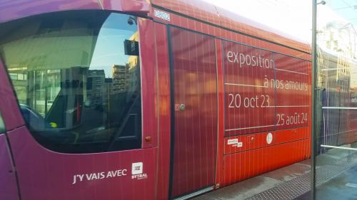 L'hospitalité de l'An Neuf