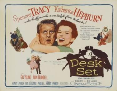 BOX OFFICE USA 1957 - TOP 51 A 60