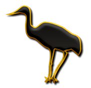  Animaux Or