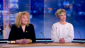 Résultat de recherche d'images pour "yolande moreau"