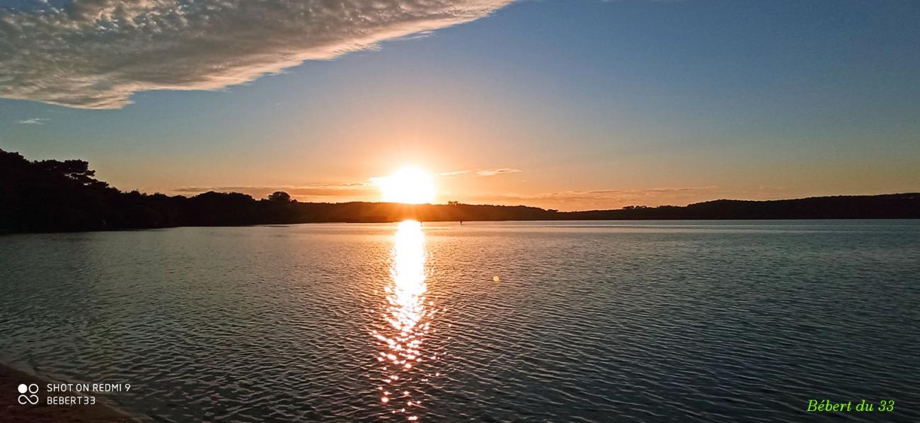 défi reflets d'Annie N°12