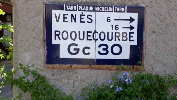 Suite, Journée du Patrimoine : une Expo Géniale