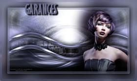 # Tutoriels de Soxikibem - 2 #