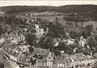 LES REMPARTS DE LYONS-LA-FORÊT