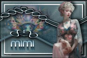 Mimi