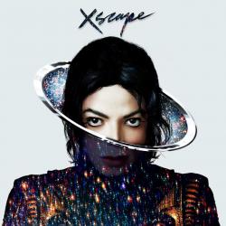 Michael Albums
