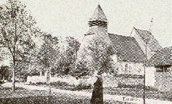 Estrées -sur-Noye