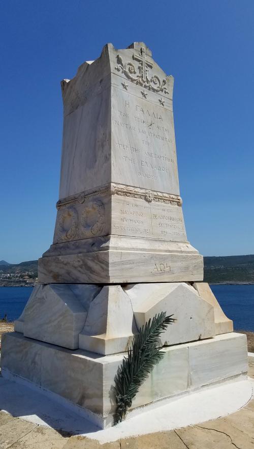 Le refus de l'indifférence