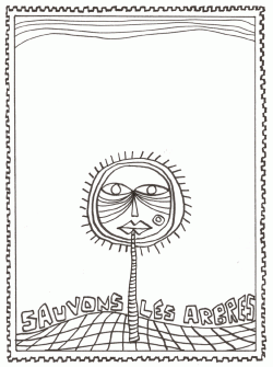 Hundertwasser