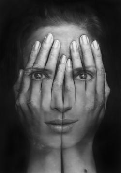 Un peu d'art...