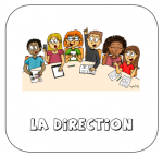 outils pour l'enseignant