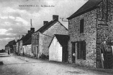 cartes-postales-photos-La-Grande-Rue-SOULVACHE-44660-44-442.jpg
