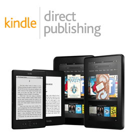 autoedition-kindle-direct-publishing-amazon