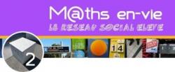 Les bavardages mathématiques ou "Number talks"