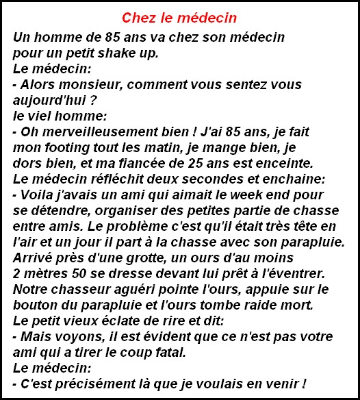 Les hontes de la France art.3