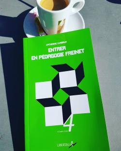 Bibliothèque