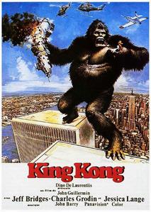 KING-KONG.jpg