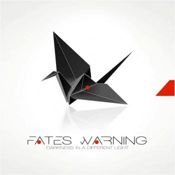 FATES WARNING_Darkness In A Different Light