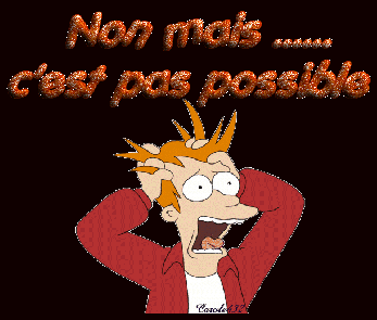 *☆*:;;;;;;:*☆* Chacun son Choix !  *☆*:;;;;;:*☆*