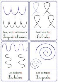Graphisme