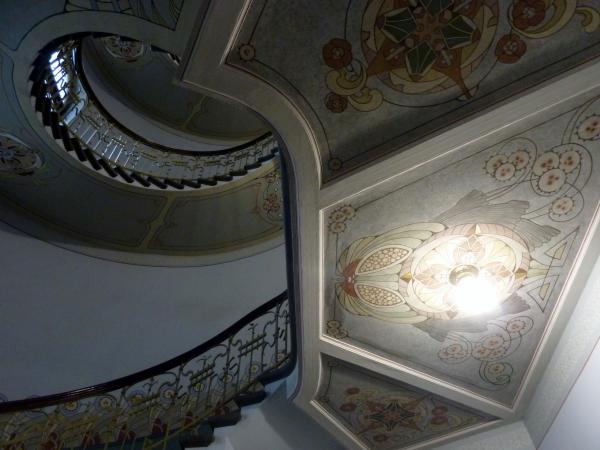 Les pays Baltes : Lettonie : Jour 4 - Visites de Riga et de Jurmala