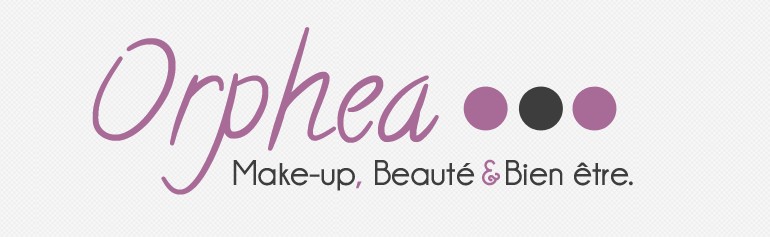 [Blogroll] Beauy & Wellness