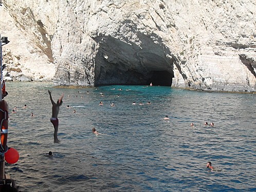 Zakinthos-3.JPG