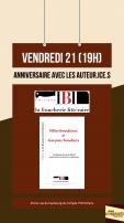 Juin 2024 : les rendez-vous & actualité