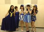 ● 01.09.13 00:57 ♥Sapporo (Airi)