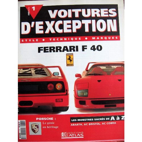 Editions Atlashttp://data0.eklablog.com/mesnumeros1/mod_html8946_446.jpg