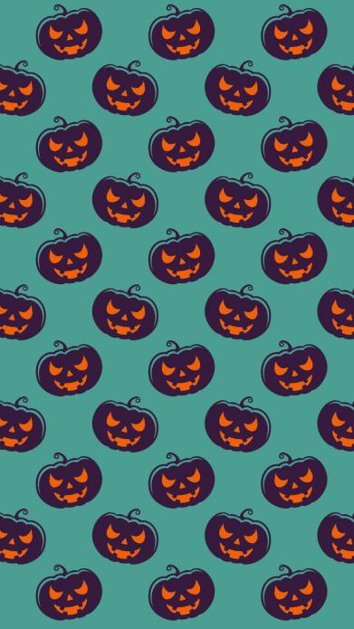 textures Halloween