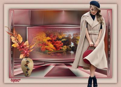 Autumn képek