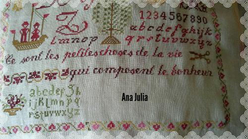 SAL Sampler Traditionnel 2017 (12)