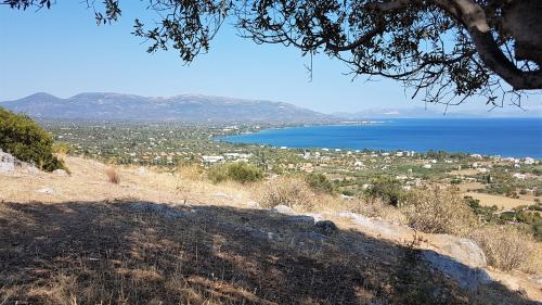 Le B de l'intérieur !