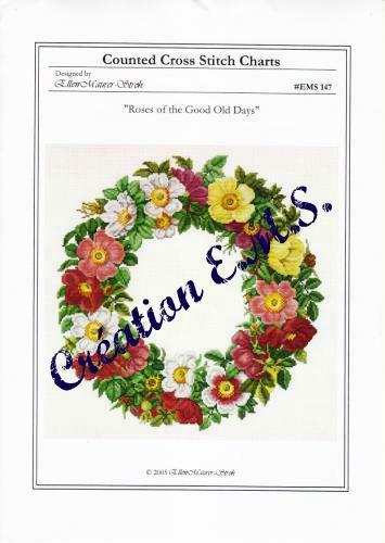 Roses-of-the-Good-Old-Days.jpg