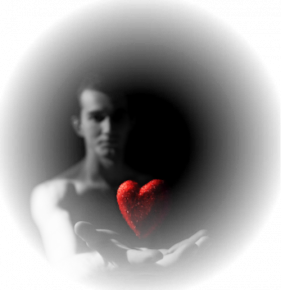 Quelque Chose de Magique...