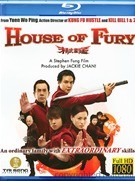 House-of-Fury.jpg