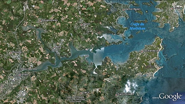 00 - C Ria d'Auray