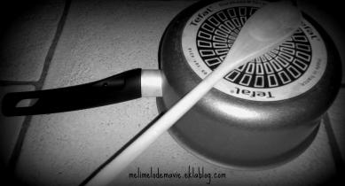 Et la musique dans tout ça?