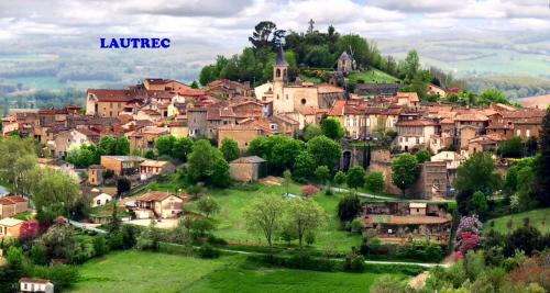 PROGRAMME séjours & voyages 2022 