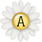 Le Langages Des Fleurs.