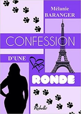 Confession d'une ronde
