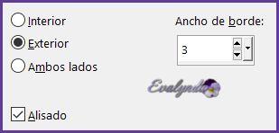Le muguet porte bonheur !