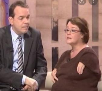 Otto Ambros et ses crimes impunis contre l'humanité, un scandale !