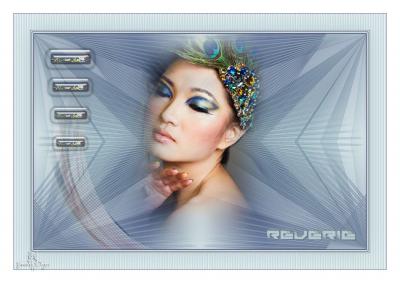 Reverie képek