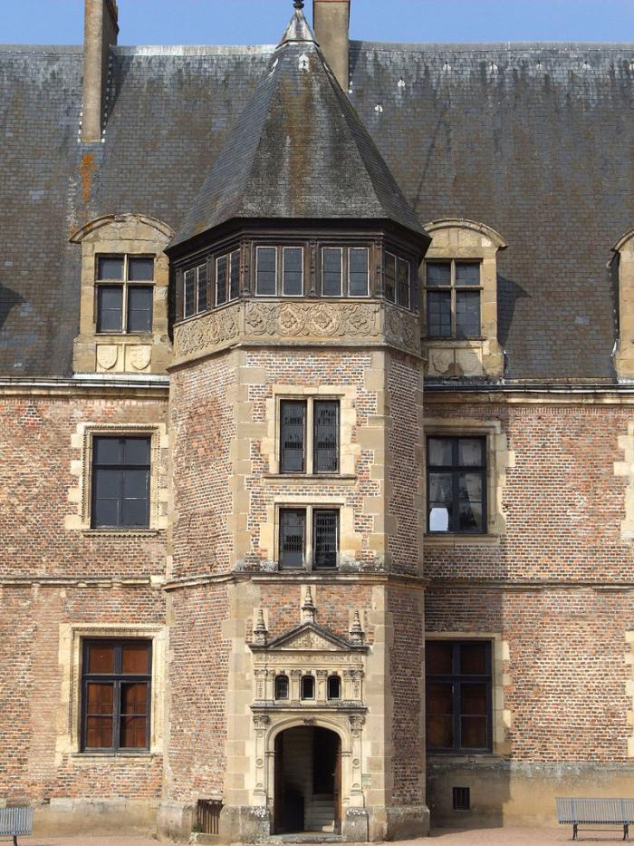 Allier