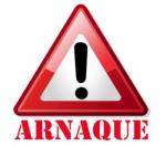 Prix des gels hydroalcooliques, arnaques,... Liens ARS