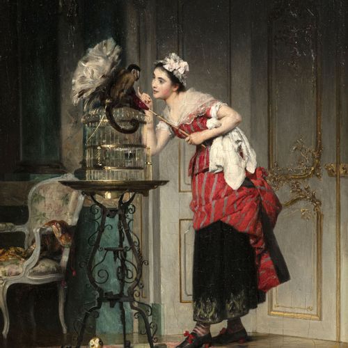 Adolphe Weisz