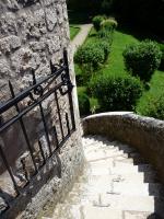 Petites sorties diverses ... 