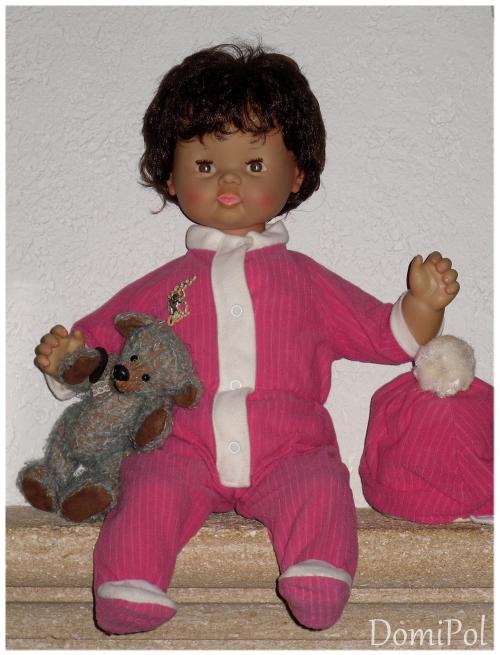 PanPan 1969 